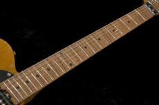 infinite Custom Order Trad Fullsize T Heavy Aged/Dark Butterscotch Blonde #2119【3.80kg】_7