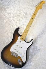 FREEDOM CUSTOM GUITAR RESEARCH 【傷有特価】【サッサフラス材】Custom Order RS ST Sassafras Body / 2Tone Sunburst【3.58kg/軽量】_2
