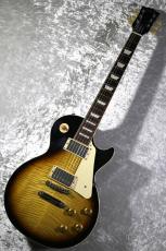 Gibson 【カスタムバッカー搭載】Les Paul Standard 50s -Tobacco Burst-【4.24㎏】【福岡限定モディファイ】_2