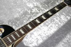 Gibson 【カスタムバッカー搭載】Les Paul Standard 50s -Tobacco Burst-【4.24㎏】【福岡限定モディファイ】_4