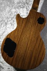 Gibson 【カスタムバッカー搭載】Les Paul Standard 50s -Tobacco Burst-【4.24㎏】【福岡限定モディファイ】_6