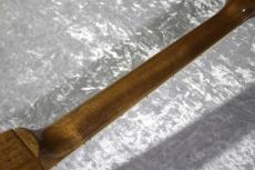 Gibson 【カスタムバッカー搭載】Les Paul Standard 50s -Tobacco Burst-【4.24㎏】【福岡限定モディファイ】_7