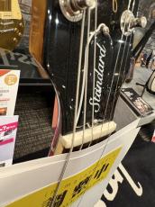 Gibson 【カスタムバッカー搭載】Les Paul Standard 50s -Tobacco Burst-【4.24㎏】【福岡限定モディファイ】_10