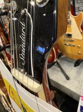 Gibson 【カスタムバッカー搭載】Les Paul Standard 50s -Tobacco Burst-【4.24㎏】【福岡限定モディファイ】_11