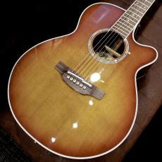 Takamine DMP161C TB #62110278【福岡店】