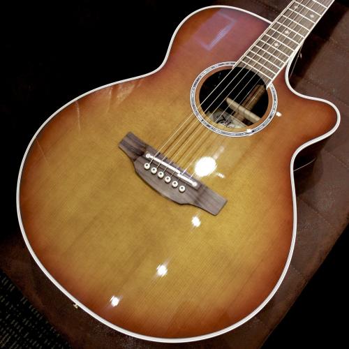 Takamine DMP161C TB #62110278【福岡店】
