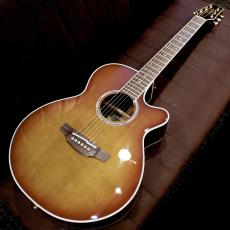 Takamine DMP161C TB #62110278【福岡店】_2