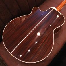 Takamine DMP161C TB #62110278【福岡店】_3