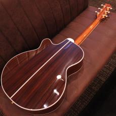 Takamine DMP161C TB #62110278【福岡店】_4