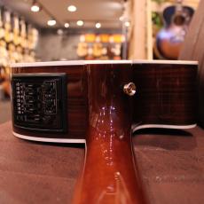 Takamine DMP161C TB #62110278【福岡店】_5