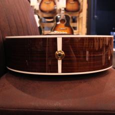 Takamine DMP161C TB #62110278【福岡店】_6