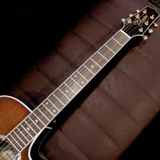 Takamine DMP161C TB #62110278【福岡店】_7