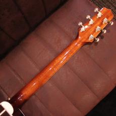 Takamine DMP161C TB #62110278【福岡店】_8