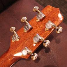 Takamine DMP161C TB #62110278【福岡店】_9