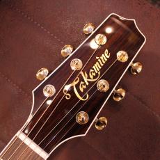 Takamine DMP161C TB #62110278【福岡店】_10