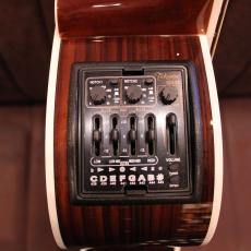 Takamine DMP161C TB #62110278【福岡店】_11