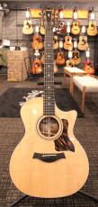 Taylor 314ce  V-Class  #1209244028【福岡店】_2