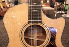 Taylor 314ce  V-Class  #1209244028【福岡店】_3