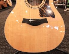 Taylor 314ce  V-Class  #1209244028【福岡店】_4