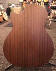 Taylor 314ce  V-Class  #1209244028【福岡店】_6