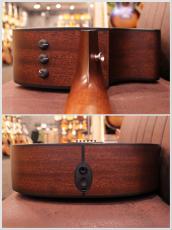 Taylor 314ce  V-Class  #1209244028【福岡店】_7