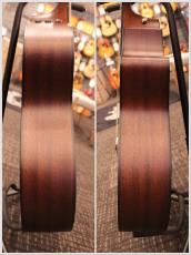 Taylor 314ce  V-Class  #1209244028【福岡店】_8