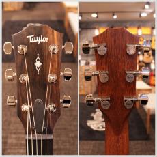 Taylor 314ce  V-Class  #1209244028【福岡店】_10