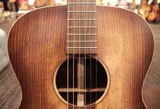 Martin 000-16 Street Master S/N 2955038【アディロン×ローズ】_2