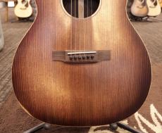 Martin 000-16 Street Master S/N 2955038【アディロン×ローズ】_3