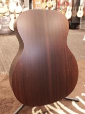 Martin 000-16 Street Master S/N 2955038【アディロン×ローズ】_5