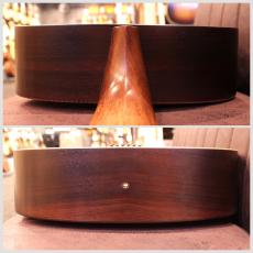 Martin 000-16 Street Master S/N 2955038【アディロン×ローズ】_7