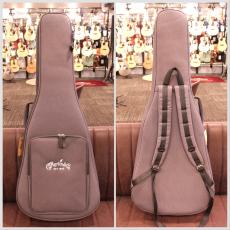 Martin 000-16 Street Master S/N 2955038【アディロン×ローズ】_11