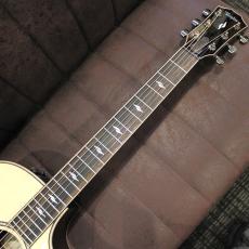 Taylor 814ce #1207184026【個体演奏動画あり】_3