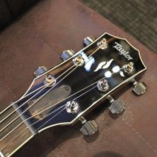 Taylor 814ce #1207184026【個体演奏動画あり】_4