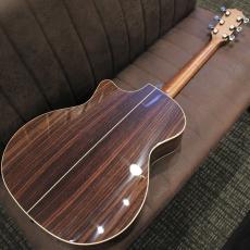 Taylor 814ce #1207184026【個体演奏動画あり】_5