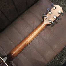 Taylor 814ce #1207184026【個体演奏動画あり】_7