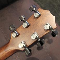 Taylor 814ce #1207184026【個体演奏動画あり】_8