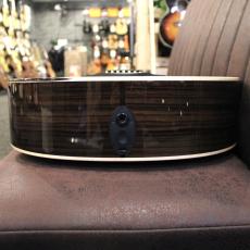 Taylor 814ce #1207184026【個体演奏動画あり】_9