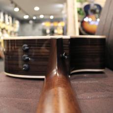 Taylor 814ce #1207184026【個体演奏動画あり】_10