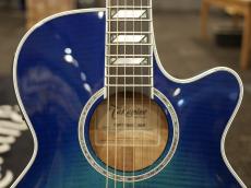 Takamine TSP178AC SBB #6207890【実物写真】【福岡ミーナ天神店】【分割手数料0%】【送料当社負担】_2