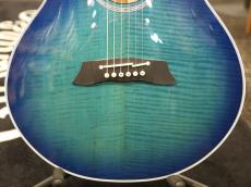 Takamine TSP178AC SBB #6207890【実物写真】【福岡ミーナ天神店】【分割手数料0%】【送料当社負担】_3