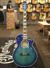 Takamine TSP178AC SBB #6207890【実物写真】【福岡ミーナ天神店】【分割手数料0%】【送料当社負担】_4