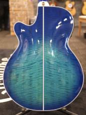 Takamine TSP178AC SBB #6207890【実物写真】【福岡ミーナ天神店】【分割手数料0%】【送料当社負担】_5