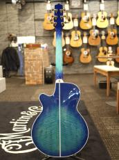 Takamine TSP178AC SBB #6207890【実物写真】【福岡ミーナ天神店】【分割手数料0%】【送料当社負担】_6