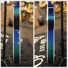 Takamine TSP178AC SBB #6207890【実物写真】【福岡ミーナ天神店】【分割手数料0%】【送料当社負担】_7