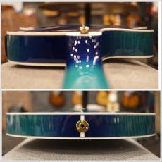 Takamine TSP178AC SBB #6207890【実物写真】【福岡ミーナ天神店】【分割手数料0%】【送料当社負担】_8