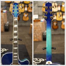 Takamine TSP178AC SBB #6207890【実物写真】【福岡ミーナ天神店】【分割手数料0%】【送料当社負担】_9