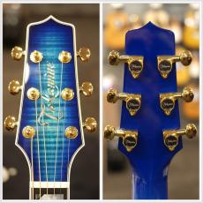 Takamine TSP178AC SBB #6207890【実物写真】【福岡ミーナ天神店】【分割手数料0%】【送料当社負担】_10