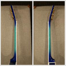 Takamine TSP178AC SBB #6207890【実物写真】【福岡ミーナ天神店】【分割手数料0%】【送料当社負担】_11