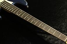 momose MJ・Five1-STD/R DLPB on 3TS Heavy-Aged-#21048【Heavy Aged×マルチレイヤー】【4.56kg】_4